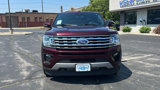 Used 2020 Ford Expedition XLT w/ Equipment Group 202A image 3