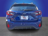 Certified 2024 Subaru Crosstrek 2.0i Premium w/ Crosstrek Mirror Package image 5