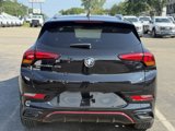 Used 2023 Buick Encore GX Select w/ Sport Touring Package image 3
