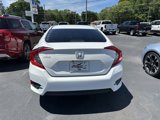 Used 2017 Honda Civic LX image 6