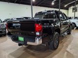 Used 2023 Toyota Tacoma SR5 image 6