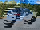 Used 2022 Chevrolet Equinox RS w/ Infotainment Package image 4