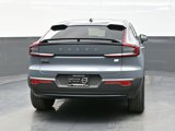 Certified 2023 Volvo C40 P8 Recharge Ultimate w/ Protection Package Premier image 6