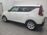 Used 2021 Kia Soul S image 3