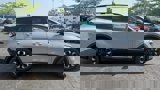 Used 2023 Kia Sportage X-Line image 2