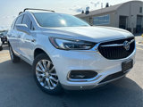 Used 2020 Buick Enclave Essence w/ Sound and Sites Package image 2