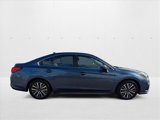 Used 2018 Subaru Legacy 2.5i Premium image 4