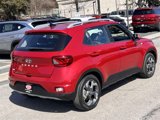 Certified 2022 Hyundai Venue Limited image 6