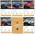 Used 2017 Kia Soul image 5