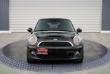Used 2013 MINI Cooper S image 2