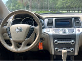 Used 2012 Nissan Murano SL image 4