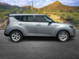 Used 2023 Kia Soul LX w/ Option Group 015 image 3