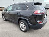 Used 2019 Jeep Cherokee Latitude w/ Popular Appearance Group image 2