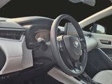 Used 2023 Toyota Corolla Cross L image 3