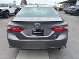 Used 2023 Toyota Camry SE image 4