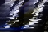Used 2022 Tesla Model 3 Standard Range image 5