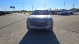 Certified 2023 GMC Terrain SLT image 3