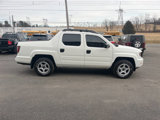 Used 2014 Honda Ridgeline Sport image 5