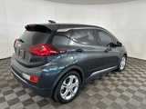 Used 2020 Chevrolet Bolt LT image 3