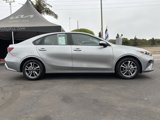 Certified 2023 Kia Forte LXS image 2