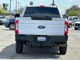 Certified 2019 Ford F250 XL w/ Power Equipment Group image 5