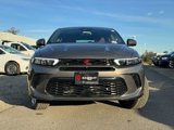 New 2024 Dodge Hornet R/T w/ Tech Pack w/o Parking image 2