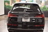 New 2025 Audi SQ5 Premium Plus image 6