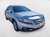 Used 2013 Honda Crosstour EX image 3