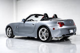 Used 2006 BMW M Roadster image 5