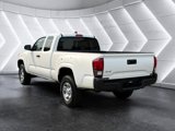 Used 2022 Toyota Tacoma SR image 4