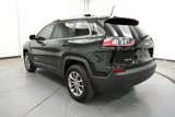 Used 2020 Jeep Cherokee Latitude Plus w/ Cold Weather Group image 5