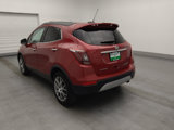Used 2018 Buick Encore Sport Touring w/ Safety Package image 5