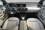 Used 2019 Mercedes-Benz A 220 image 3
