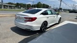 Used 2020 Honda Accord Sport image 4