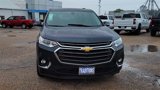 Used 2019 Chevrolet Traverse LT image 3