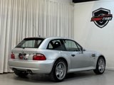 Used 2001 BMW M Coupe image 4