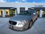 Used 2008 Buick Lucerne CXL w/ Luxury Package image 3