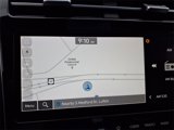Certified 2022 Hyundai Tucson Limited image 5