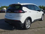 Used 2023 Chevrolet Bolt LT image 5