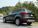 Used 2019 Ford Escape SEL image 4