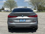 Certified 2023 BMW 228i xDrive Gran Coupe w/ M Sport Package image 6