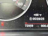 Used 2018 BMW 440i xDrive Coupe image 2