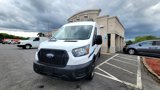 Used 2021 Ford Transit 250 Medium Roof w/ Load Area Protection Package image 5