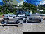 Used 2021 GMC Sierra 1500 SLT w/ SLT Premium Plus Package image 2