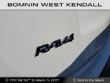 Used 2018 Toyota RAV4 XLE image 5