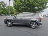 Certified 2017 Toyota RAV4 LE image 3