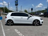 Used 2016 Volkswagen GTI Autobahn w/ Lighting Package (SEL) image 2