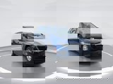 Used 2022 Chevrolet Equinox LS image 2