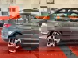 Used 2009 Honda Accord EX-L image 6