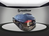 Used 2020 Volkswagen Tiguan SE w/ Panoramic Sunroof Package image 4